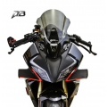 Zero Gravity Racing Windshields for the CFMOTO 450SS (23–25)